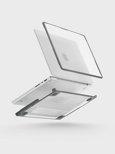Venture MacBook Pro 14" (2021) Case - Grab Your Gadget