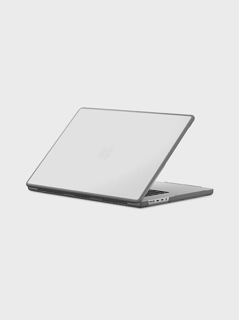 Venture MacBook Pro 16" (2021) Case - Grab Your Gadget