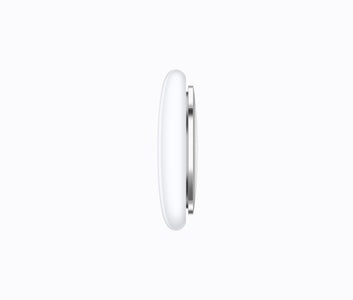 Apple Airtag Pack of 1 - Grab Your Gadget