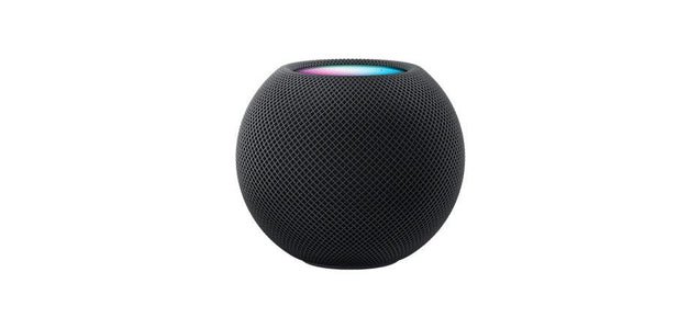 HomePod mini Apple - Grab Your Gadget