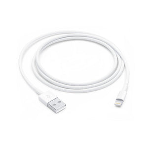 Lightning to USB Cable (1m) Apple Original - Grab Your Gadget