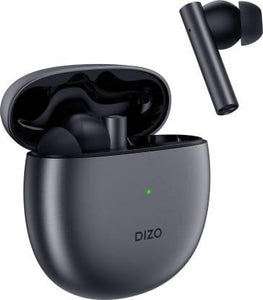 Dizo GoPods - Grab Your Gadget